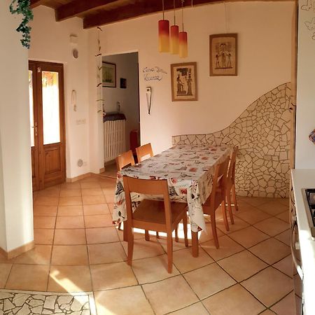 Casa Vacanza & Suite Joy Peschiera del Garda Dış mekan fotoğraf